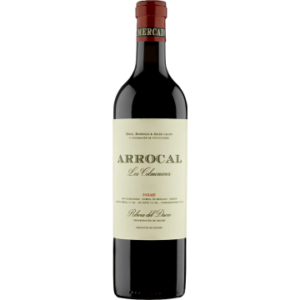Arrocal Paraje de los Colmenares 2023 – Bodegas Arrocal
