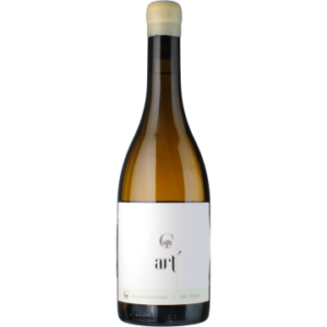 Art Blanc 2023 - Clos des Centenaires
