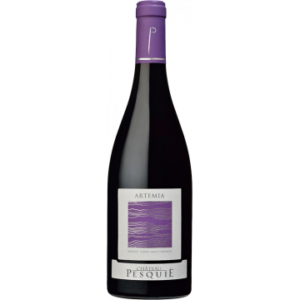 Artemia 2021 - Château Pesquié