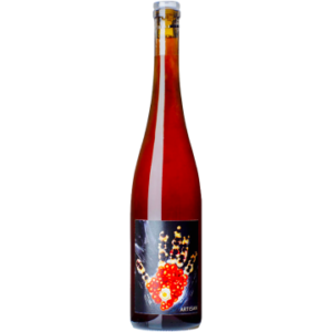 Artisan - Wijn Orange 2023 - Vignoble du Rêveur