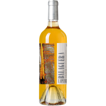Balaguera 2018 - Clos Lapeyre