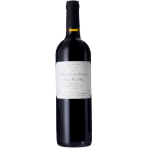 Banyuls Thérèse Reig 2025 - Domaine de la Rectorie
