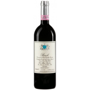 Barolo 2020 - Elio Altare