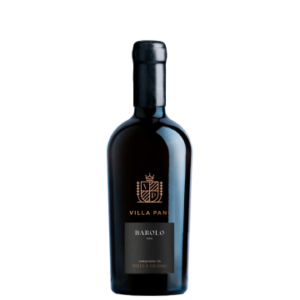 Barolo 2020 - Villa Pani