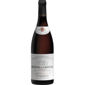 Beaune 1er Cru - Beaune du Château 2022 - Bouchard Père et Fils