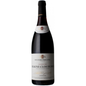 Beaune 1er Cru - Clos du Roi 2020 - Bouchard Pere et Fils (Domaine)