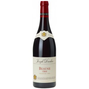 Beaune 1er Cru Les Cras 2019 - Joseph Drouhin