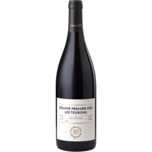 Beaune 1er Cru Les Teurons 2018 - Domaine Chanson