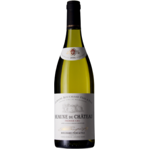 Beaune du Château Blanc 1er Cru 2022 - Bouchard Père et Fils