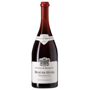 Beaune Fèves 1er Cru 2022 - Château de Meursault