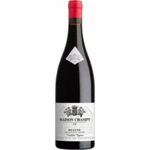 Beaune Vieilles Vignes 2022 - Maison Champy