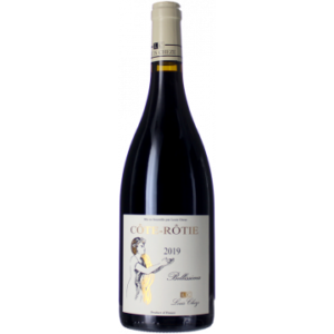Bellissima 2023 - Domaine Louis Cheze