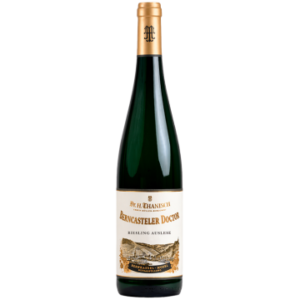 Berncasteler Doctor Riesling Auslese 2022 - Dr. Thanisch