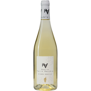 Biancu Gentile 2025 - Domaine Terra Vecchia