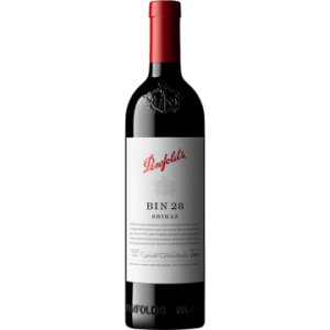 Bin 28 Shiraz 2023 - Penfolds