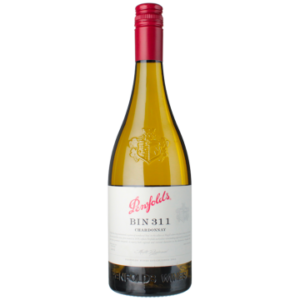 Bin 311 Chardonnay 2023 - Penfolds