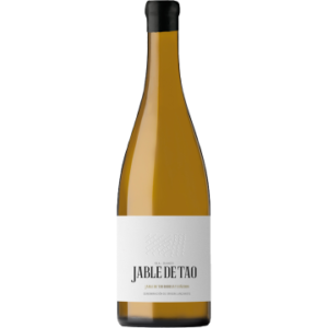 Blanco 2023 - Jable de Tao