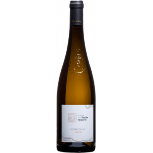 Bonnezeaux 2023 - Domaine Des Petits Quarts