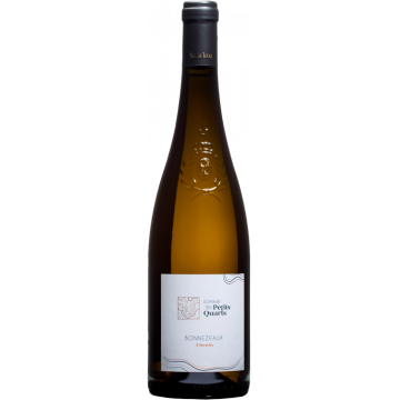 Bonnezeaux 2023 - Domaine Des Petits Quarts