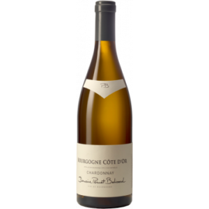 Bourgogne Côte d'Or 2023 - Domaine Pernot Belicard