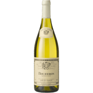 Bouzeron 2023 - Louis Jadot