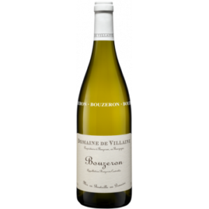 Bouzeron 2024 - Domaine A. et P. de Villaine