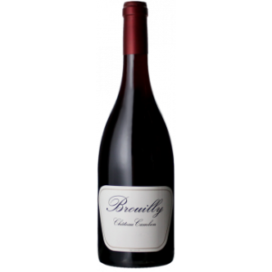 Brouilly 2023 - Château Cambon