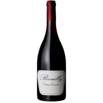 Brouilly 2023 - Château Cambon
