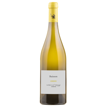 Buisson 2023 - Bonnigal Bodet