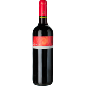 Cadillac - Côtes de Bordeaux 2022 - Château Haut-Rian