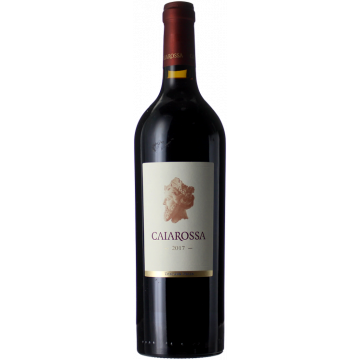Caiarossa 2022