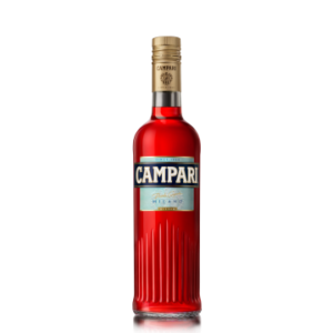Campari