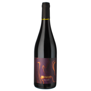Carignan - Maison Auzias