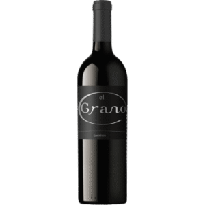Carmenere 2025 - El Grano