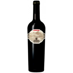 Cathiard Vineyard Rouge 2020 - Cathiard Family Estate