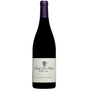 Cent Pour Cent - Pinot Noir 2025 - Domaine du Peyra