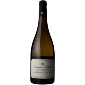 Chablis 1er Cru - Les Fourchaumes Vieilles Vignes 2023 - Domaine Laroche
