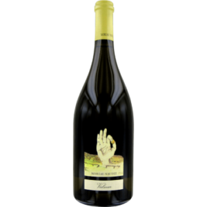Chablis Grand Cru Valmur 2023 - Domaine Moreau-Naudet