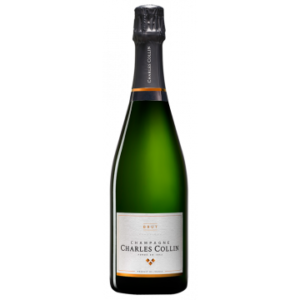 Champagne Charles Collin - Brut