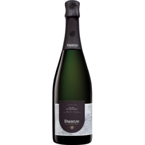Champagne Duntze - Blanc de Meunier