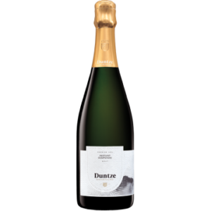 Champagne Duntze - Instant suspendu 1er Cru