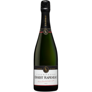 Brut - Champagne Ernest Rapeneau