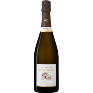 Champagne Michel Furdyna - la Loge 2016
