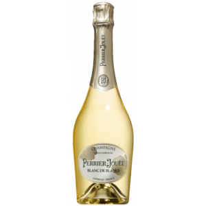 Champagne Perrier Jouët - Blanc de Blancs