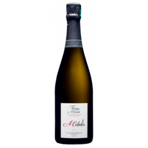 Champagne Thierry Massin - Cuvée Melodie