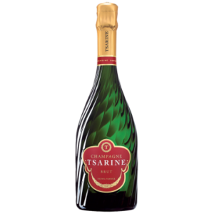 Champagne Tsarine - Brut