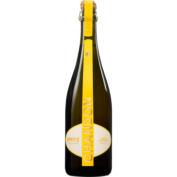 Chandon Spritz Lemon & Verbena - Chandon