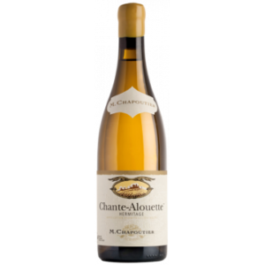 Chante Alouette 2023 - M. Chapoutier