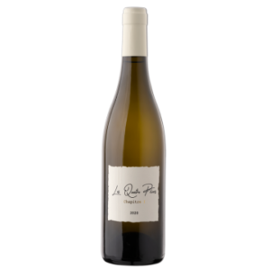 Chapitre I 2024 - Domaine Les Quatre Piliers