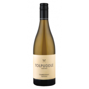 Chardonnay 2023 - Tolpuddle Vineyard
